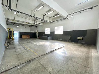 Prédio Inteiro, 750 m² - Foto 5