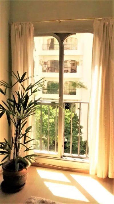 Apartamento, 1 quarto, 50 m² - Foto 2