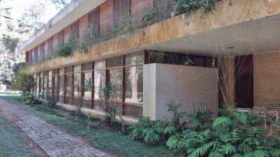 Terreno, 7 hectares - Foto 2