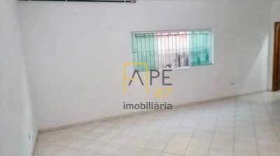 Sala-Conjunto, 50 m² - Foto 2