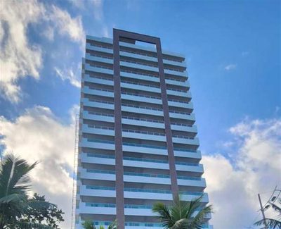 Apartamento, 3 quartos, 111 m² - Foto 3
