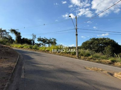 Terreno, 510 m² - Foto 5