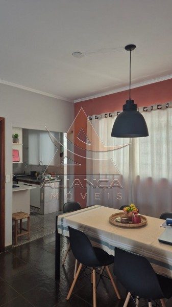 Apartamento, 3 quartos, 91 m² - Foto 4