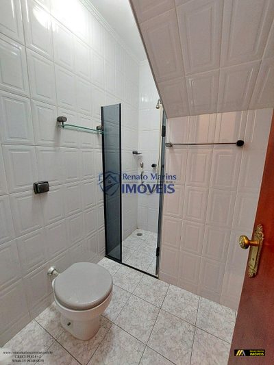 Casa, 3 quartos, 215 m² - Foto 4