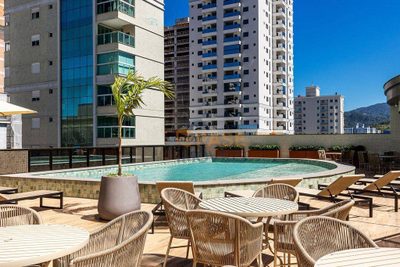 Apartamento, 2 quartos, 87 m² - Foto 1