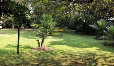 Terreno, 1500 m² - Foto 4