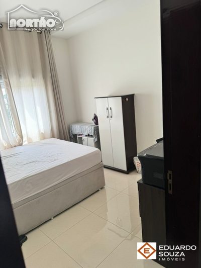 Casa, 78 m² - Foto 2