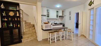 Casa, 4 quartos, 120 m² - Foto 3