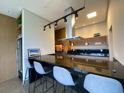 Loteamento e Condomínio, 606 m² - Foto 1