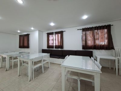 Apartamento, 3 quartos, 102 m² - Foto 4