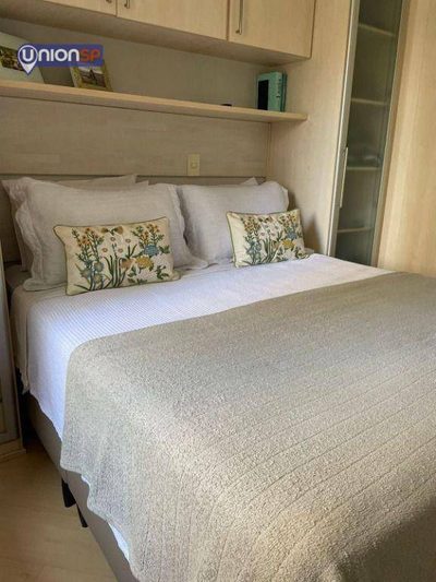Apartamento, 3 quartos, 96 m² - Foto 5