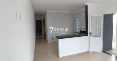 Casa, 2 quartos, 84 m² - Foto 3