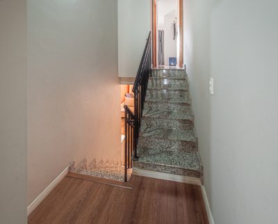 Sobrado, 3 quartos, 182 m² - Foto 5