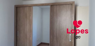 Apartamento, 2 quartos - Foto 5