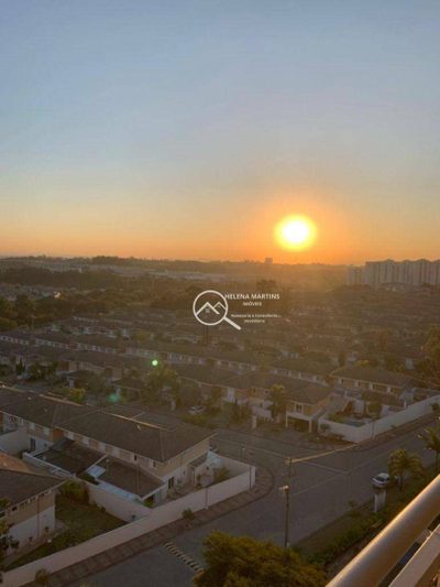 Apartamento, 3 quartos, 101 m² - Foto 2