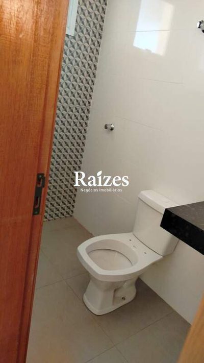 Apartamento, 3 quartos, 70 m² - Foto 4