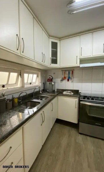 Casa, 4 quartos - Foto 2