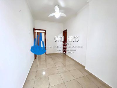 Apartamento, 2 quartos, 71 m² - Foto 5