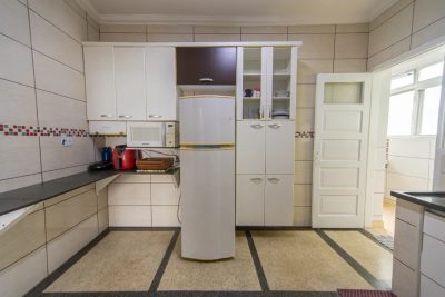 Apartamento, 2 quartos, 127 m² - Foto 2