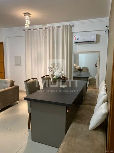 Apartamento, 3 quartos, 76 m² - Foto 5