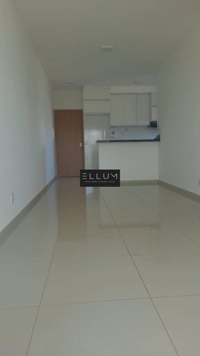 Apartamento, 2 quartos, 65 m² - Foto 5