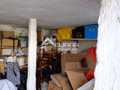 Casa, 3 quartos, 500 m² - Foto 2