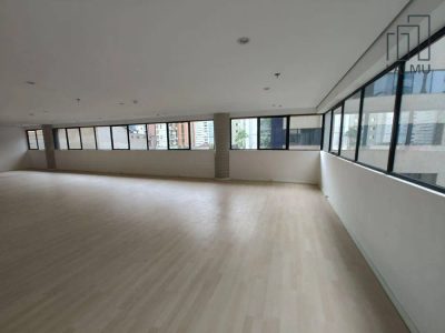 Sala-Conjunto, 84 m² - Foto 4