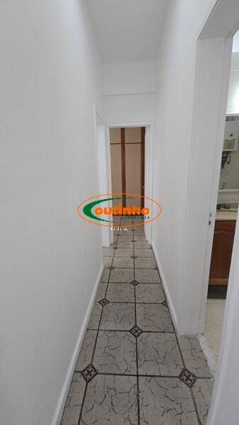 Apartamento, 2 quartos, 72 m² - Foto 4