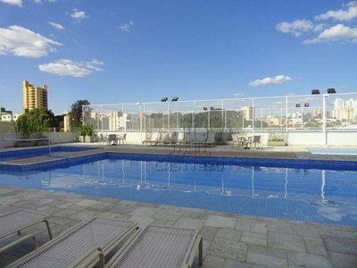 Apartamento, 3 quartos, 70 m² - Foto 4