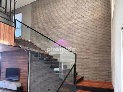 Casa, 3 quartos, 216 m² - Foto 2