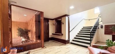 Apartamento, 2 quartos, 59 m² - Foto 2