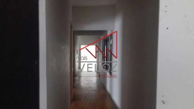 Apartamento, 6 quartos, 360 m² - Foto 5