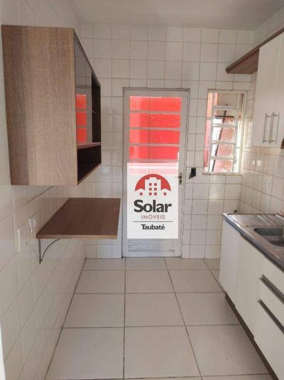 Apartamento, 3 quartos, 68 m² - Foto 5