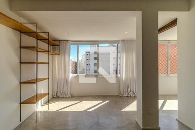 Apartamento, 1 quarto, 88 m² - Foto 4