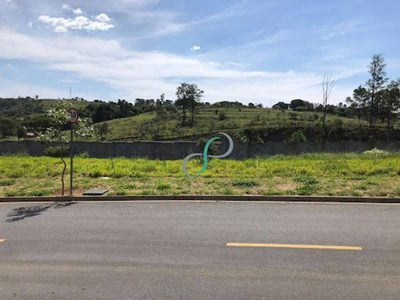 Terreno, 711 m² - Foto 2