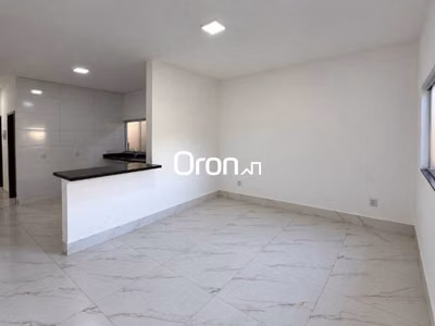 Casa, 2 quartos, 77 m² - Foto 1