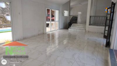 Sítio, 3 quartos, 1690 m² - Foto 3