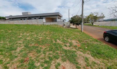Terreno, 920 m² - Foto 4