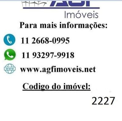 Terreno, 1450 m² - Foto 4
