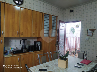 Casa, 3 quartos, 131 m² - Foto 4