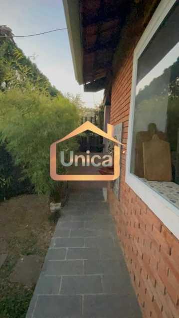 Chácara, 1700 m² - Foto 3