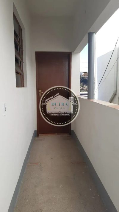 Casa, 2 quartos, 70 m² - Foto 2