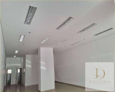 Sala-Conjunto - Foto 5