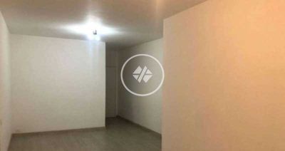 Apartamento, 2 quartos, 92 m² - Foto 4