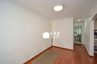 Casa, 3 quartos, 50 m² - Foto 3