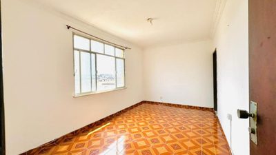 Apartamento, 2 quartos, 75 m² - Foto 1