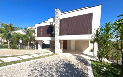 Casa, 4 quartos, 1074 m² - Foto 2