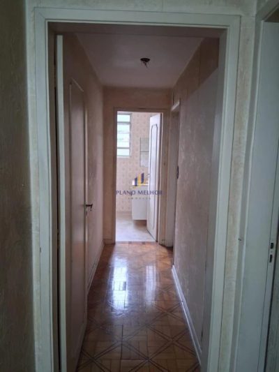 Apartamento, 3 quartos, 130 m² - Foto 3
