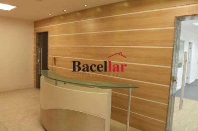 Sala-Conjunto, 484 m² - Foto 1