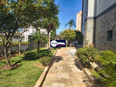 Apartamento, 3 quartos, 114 m² - Foto 5